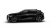 DS 4 Etoile BlueHDi 130 CV