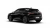 DS 4 Etoile BlueHDi 130 CV