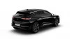 DS 4 Etoile BlueHDi 130 CV