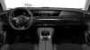 DS 4 Etoile BlueHDi 130 CV