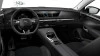 DS 4 Etoile BlueHDi 130 CV