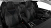 DS 4 Etoile BlueHDi 130 CV