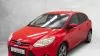 Ford Focus 1.6 TDCi 115cv Edition