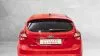 Ford Focus 1.6 TDCi 115cv Edition