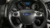 Ford Focus 1.6 TDCi 115cv Edition