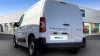 Peugeot Partner Standard 600kg BlueHDi 73kW