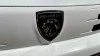 Peugeot Partner Standard 600kg BlueHDi 73kW