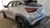 Nissan juke 1.6 Hybrid 105kW (145CV) N-Connecta