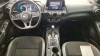 Nissan juke 1.6 Hybrid 105kW (145CV) N-Connecta