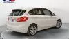 BMW Serie 2 Active Tourer 225xe iPerformance