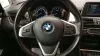 BMW Serie 2 Active Tourer 225xe iPerformance