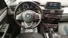 BMW Serie 2 Active Tourer 225xe iPerformance