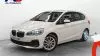 BMW Serie 2 Active Tourer 225xe iPerformance