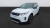 Land Rover Discovery Sport 1.5 I3 PHEV Dynamic SE AWD Auto 198 kW (269 CV) Land Rover Discovery Sport 1.5 I3 PHEV Dynamic SE AWD Auto 198 kW (269 CV)