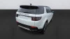 Land Rover Discovery Sport 1.5 I3 PHEV Dynamic SE AWD Auto 198 kW (269 CV) Land Rover Discovery Sport 1.5 I3 PHEV Dynamic SE AWD Auto 198 kW (269 CV)