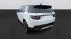Land Rover Discovery Sport 1.5 I3 PHEV Dynamic SE AWD Auto 198 kW (269 CV) Land Rover Discovery Sport 1.5 I3 PHEV Dynamic SE AWD Auto 198 kW (269 CV)