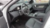 Land Rover Discovery Sport 1.5 I3 PHEV Dynamic SE AWD Auto 198 kW (269 CV) Land Rover Discovery Sport 1.5 I3 PHEV Dynamic SE AWD Auto 198 kW (269 CV)