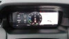 Land Rover Discovery Sport 1.5 I3 PHEV Dynamic SE AWD Auto 198 kW (269 CV) Land Rover Discovery Sport 1.5 I3 PHEV Dynamic SE AWD Auto 198 kW (269 CV)