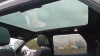 Land Rover Discovery Sport 1.5 I3 PHEV Dynamic SE AWD Auto 198 kW (269 CV) Land Rover Discovery Sport 1.5 I3 PHEV Dynamic SE AWD Auto 198 kW (269 CV)