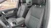 Land Rover Discovery Sport 1.5 I3 PHEV Dynamic SE AWD Auto 198 kW (269 CV) Land Rover Discovery Sport 1.5 I3 PHEV Dynamic SE AWD Auto 198 kW (269 CV)