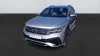 Volkswagen Tiguan R-Line 2.0 TDI 110kW (150CV) DSG