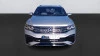 Volkswagen Tiguan R-Line 2.0 TDI 110kW (150CV) DSG