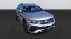 Volkswagen Tiguan R-Line 2.0 TDI 110kW (150CV) DSG
