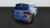 Volkswagen Tiguan R-Line 2.0 TDI 110kW (150CV) DSG