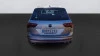 Volkswagen Tiguan R-Line 2.0 TDI 110kW (150CV) DSG