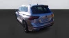 Volkswagen Tiguan R-Line 2.0 TDI 110kW (150CV) DSG