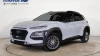 Hyundai Kona 1.6 CRDI 85kW (115CV) Tecno Red 2C 4X2 Hyundai Kona 1.6 CRDI 85kW (115CV) Tecno Red 2C 4X2