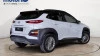 Hyundai Kona 1.6 CRDI 85kW (115CV) Tecno Red 2C 4X2 Hyundai Kona 1.6 CRDI 85kW (115CV) Tecno Red 2C 4X2