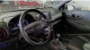 Hyundai Kona 1.6 CRDI 85kW (115CV) Tecno Red 2C 4X2 Hyundai Kona 1.6 CRDI 85kW (115CV) Tecno Red 2C 4X2