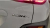 Hyundai Kona 1.6 CRDI 85kW (115CV) Tecno Red 2C 4X2 Hyundai Kona 1.6 CRDI 85kW (115CV) Tecno Red 2C 4X2