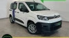 Citroën Berlingo BLUEHDI S&S LIVE PACK TALLA M
