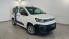 Citroën Berlingo BLUEHDI S&S LIVE PACK TALLA M