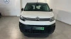 Citroën Berlingo BLUEHDI S&S LIVE PACK TALLA M