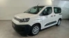 Citroën Berlingo BLUEHDI S&S LIVE PACK TALLA M