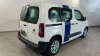 Citroën Berlingo BLUEHDI S&S LIVE PACK TALLA M