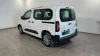 Citroën Berlingo BLUEHDI S&S LIVE PACK TALLA M