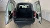 Citroën Berlingo BLUEHDI S&S LIVE PACK TALLA M