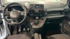 Citroën Berlingo BLUEHDI S&S LIVE PACK TALLA M