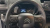 Citroën Berlingo BLUEHDI S&S LIVE PACK TALLA M