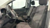 Citroën Berlingo BLUEHDI S&S LIVE PACK TALLA M