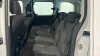 Citroën Berlingo BLUEHDI S&S LIVE PACK TALLA M