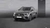 Mercedes-Benz Clase GLA 200 D