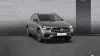 Mercedes-Benz Clase GLA 200 D