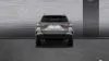 Mercedes-Benz Clase GLA 200 D
