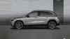 Mercedes-Benz Clase GLA 200 D