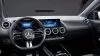 Mercedes-Benz Clase GLA 200 D